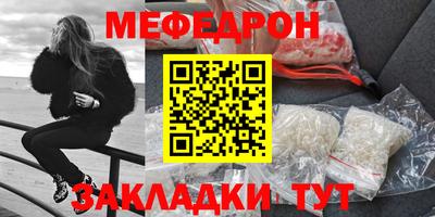 MDMA Premium VHQ Свободный
