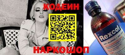 MDMA Premium VHQ Свободный