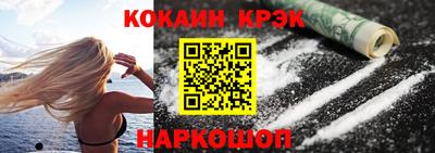 MDMA Premium VHQ Свободный