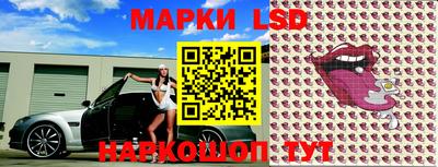MDMA Premium VHQ Свободный