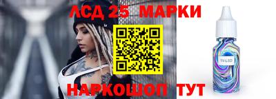 MDMA Premium VHQ Свободный