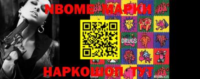 MDMA Premium VHQ Свободный