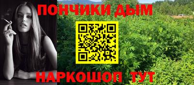 MDMA Premium VHQ Свободный