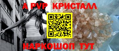 MDMA Premium VHQ Свободный