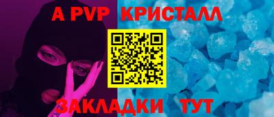 MDMA Premium VHQ Свободный