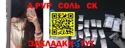 MDMA Premium VHQ Свободный