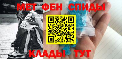 MDMA Premium VHQ Свободный